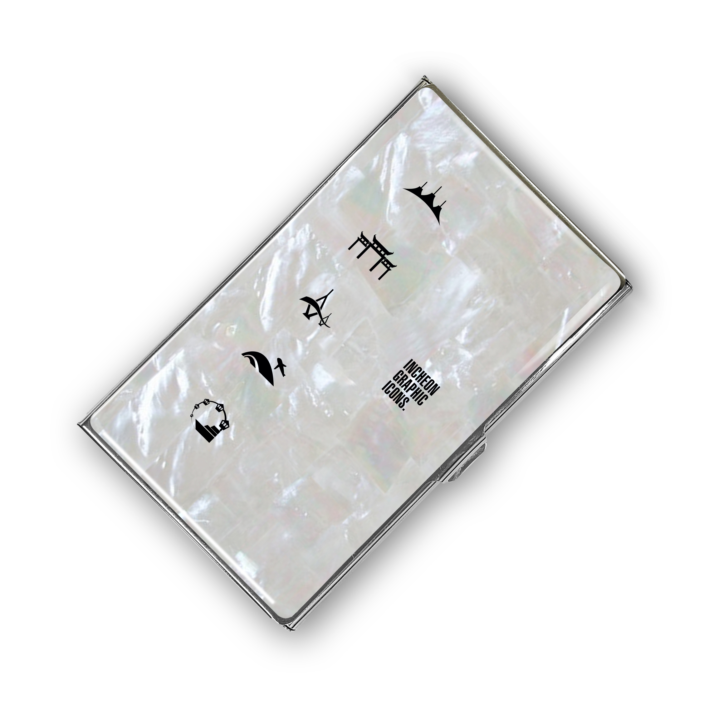 인천그래픽 6