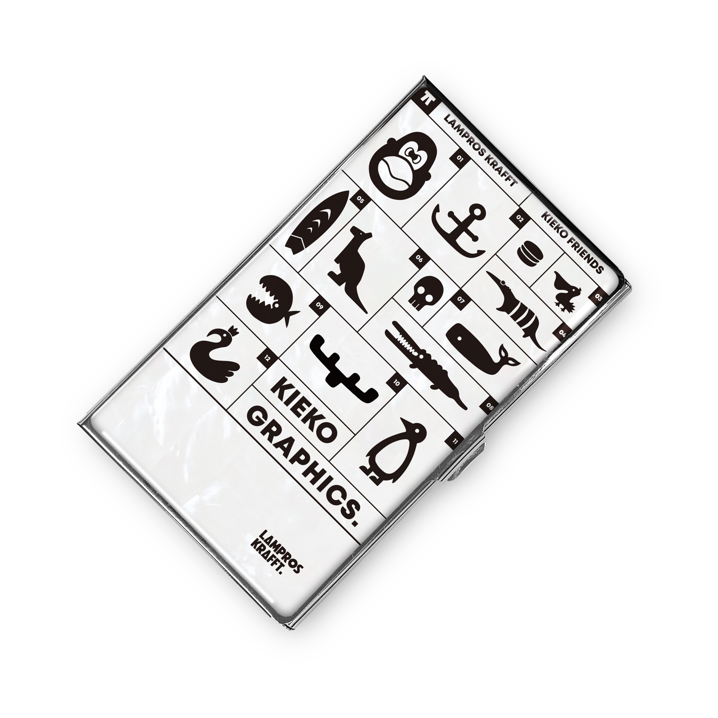 귀예코프렌즈 201